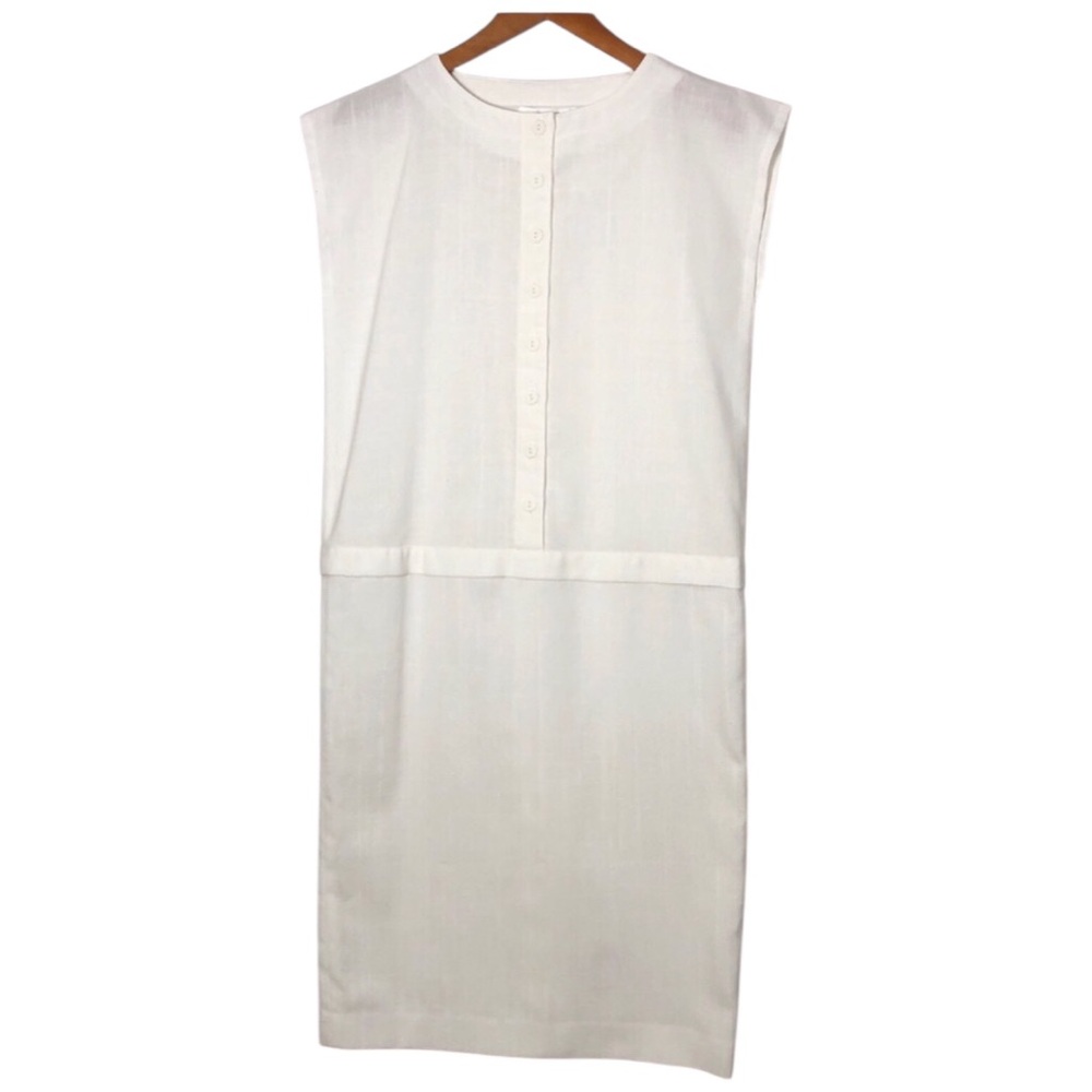 Act I New York Vintage Sheath Dress